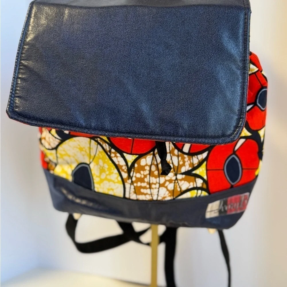 N/A cutest backpack